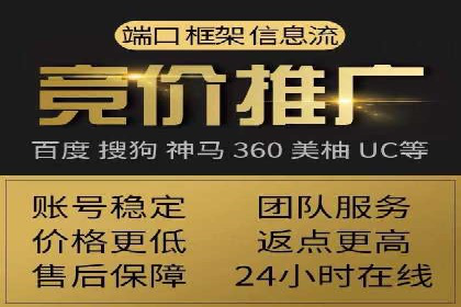 百度竞价包年推广：成功案例解析与效果评估